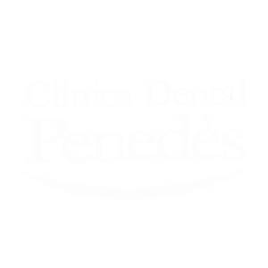 contacto Clínica Dental Penedés