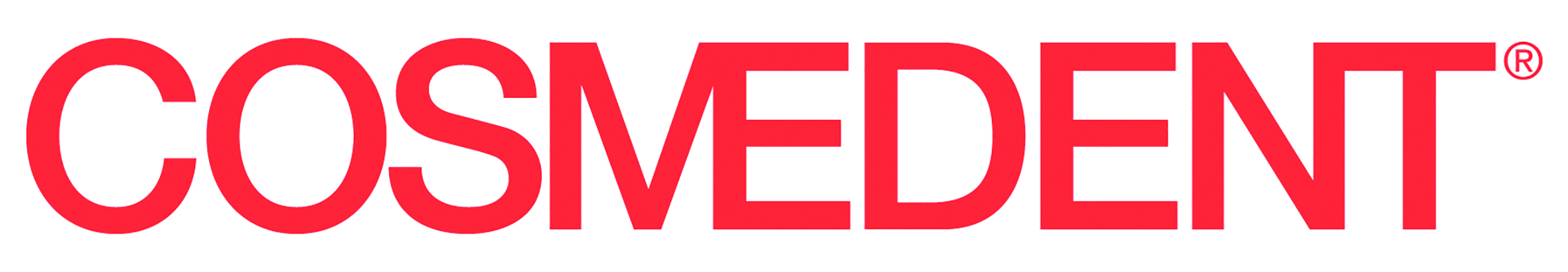 cosmedent.logo_ Cosmedent