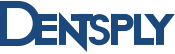 logo (1) densply