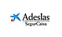 Adeslas