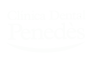 clinica dental penedes