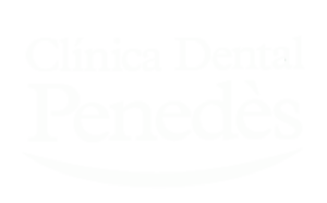 Contacte Clínica Dental Penedès