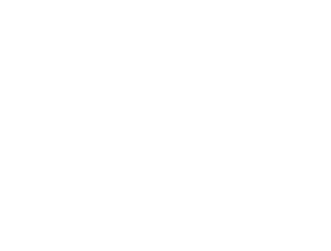 Recurso 0000 logo de la clinica dental gaudi terrassa