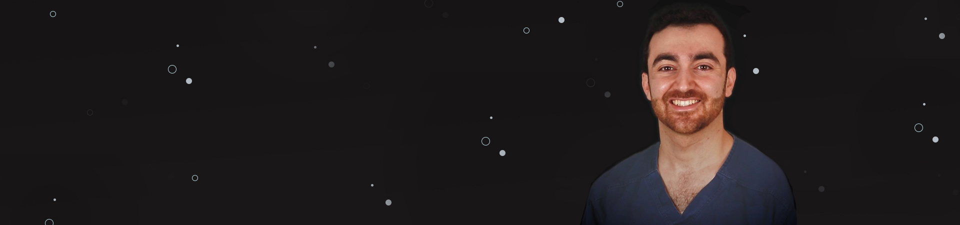 Banner-Web-Gaudi_Albert-Ferre_1920×450px